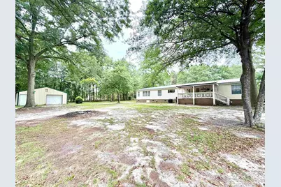 758 Maple Street, Pelion, SC 29123 - Photo 39