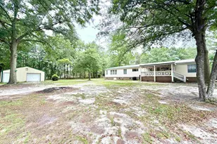 758 Maple St, Pelion, SC 29123 - Photo 39