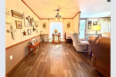 758 Maple Street, Pelion, SC 29123 - Photo 17