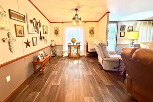 758 Maple St, Pelion, SC 29123 - Photo 17