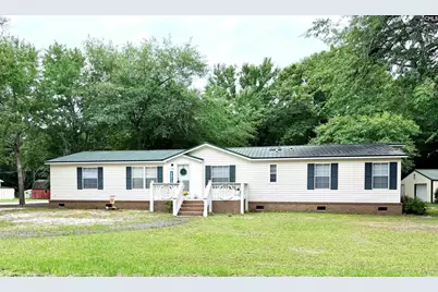 758 Maple Street, Pelion, SC 29123 - Photo 1