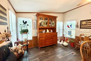 758 Maple St, Pelion, SC 29123 - Photo 21