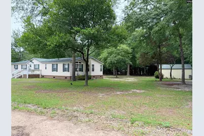 758 Maple Street, Pelion, SC 29123 - Photo 5