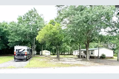 758 Maple Street, Pelion, SC 29123 - Photo 41