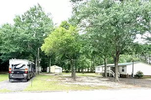 758 Maple St, Pelion, SC 29123 - Photo 41