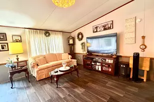 758 Maple St, Pelion, SC 29123 - Photo 11