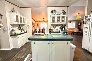 758 Maple St, Pelion, SC 29123 - Photo 15