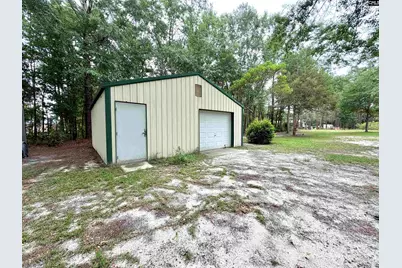 758 Maple Street, Pelion, SC 29123 - Photo 45