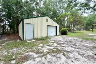 758 Maple St, Pelion, SC 29123 - Photo 45