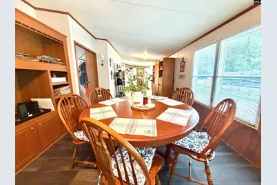 758 Maple Street, Pelion, SC 29123 - Photo 23