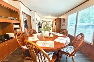 758 Maple St, Pelion, SC 29123 - Photo 23