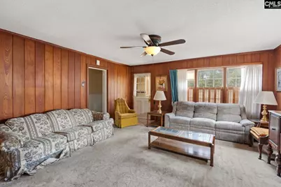 212 Ridge Street, Bishopville, SC 29010 - Photo 11