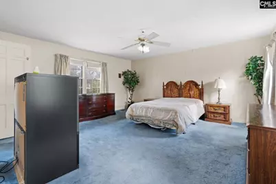 212 Ridge Street, Bishopville, SC 29010 - Photo 13