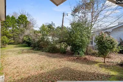 212 Ridge Street, Bishopville, SC 29010 - Photo 25