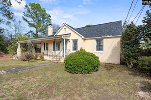 212 Ridge St, Bishopville, SC 29010 - Photo 3