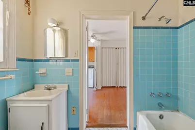 212 Ridge Street, Bishopville, SC 29010 - Photo 21