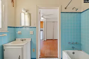212 Ridge St, Bishopville, SC 29010 - Photo 21