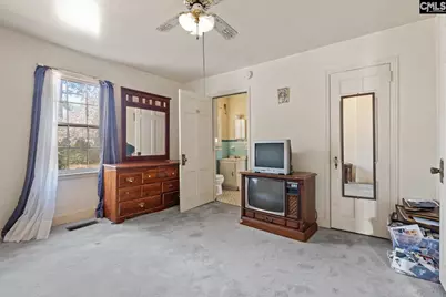 212 Ridge Street, Bishopville, SC 29010 - Photo 17