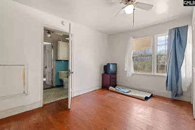 212 Ridge Street, Bishopville, SC 29010 - Photo 19