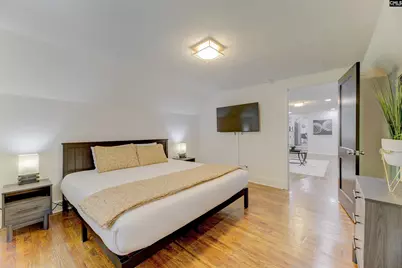 1623 Brennan 3, Columbia, SC 29206 - Photo 7