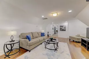 1623 Brennan 3, Columbia, SC 29206 - Photo 3