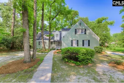 1623 Brennan 3, Columbia, SC 29206 - Photo 1