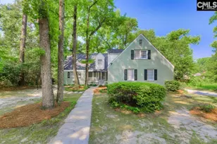 1623 Brennan 3, Columbia, SC 29206 - Photo 1