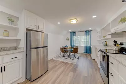 1623 Brennan 3, Columbia, SC 29206 - Photo 5