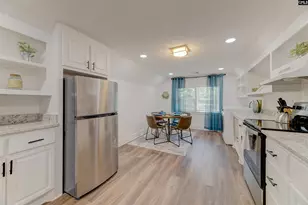 1623 Brennan 3, Columbia, SC 29206 - Photo 5