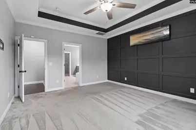 176 Upper Wing Trail, Blythewood, SC 29016 - Photo 29