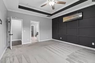 176 Upper Wing Trail, Blythewood, SC 29016 - Photo 29