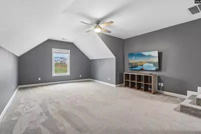 176 Upper Wing Trail, Blythewood, SC 29016 - Photo 43