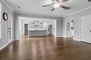 176 Upper Wing Trail, Blythewood, SC 29016 - Photo 15