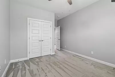 176 Upper Wing Trail, Blythewood, SC 29016 - Photo 37
