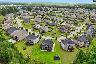 176 Upper Wing Trail, Blythewood, SC 29016 - Photo 67