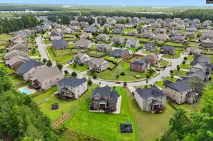176 Upper Wing Trail, Blythewood, SC 29016 - Photo 67
