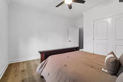 176 Upper Wing Trail, Blythewood, SC 29016 - Photo 25
