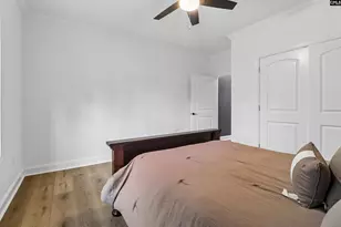176 Upper Wing Trail, Blythewood, SC 29016 - Photo 25