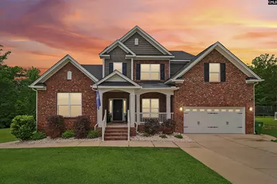 176 Upper Wing Trail, Blythewood, SC 29016 - Photo 69