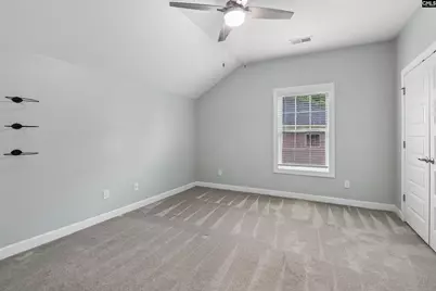 176 Upper Wing Trail, Blythewood, SC 29016 - Photo 31