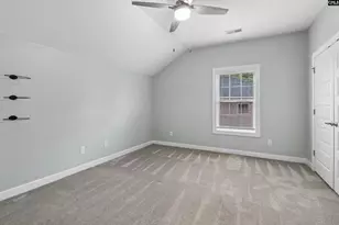 176 Upper Wing Trail, Blythewood, SC 29016 - Photo 31