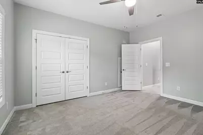 176 Upper Wing Trail, Blythewood, SC 29016 - Photo 33