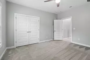 176 Upper Wing Trail, Blythewood, SC 29016 - Photo 33