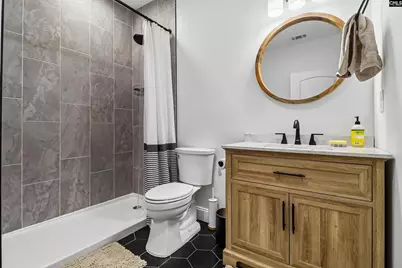 176 Upper Wing Trail, Blythewood, SC 29016 - Photo 55