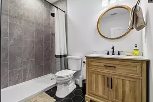 176 Upper Wing Trail, Blythewood, SC 29016 - Photo 55