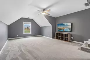 176 Upper Wing Trail, Blythewood, SC 29016 - Photo 45