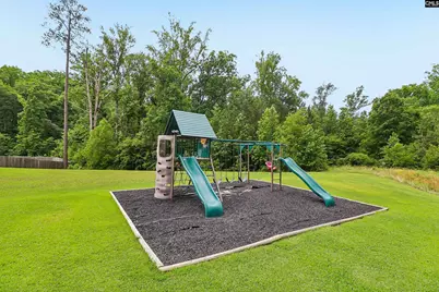 176 Upper Wing Trail, Blythewood, SC 29016 - Photo 61