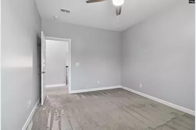 176 Upper Wing Trail, Blythewood, SC 29016 - Photo 33