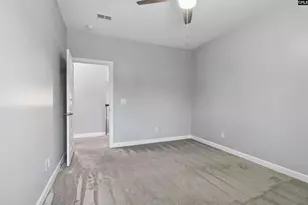 176 Upper Wing Trail, Blythewood, SC 29016 - Photo 33