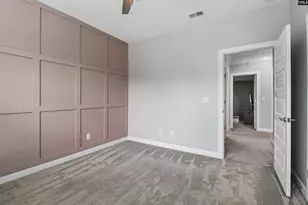 176 Upper Wing Trail, Blythewood, SC 29016 - Photo 41